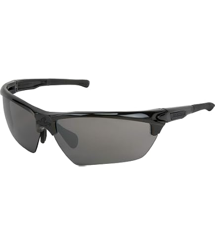 Amazon.com: Dominator 3 Black Frame, Black MIR Max36 : Sports