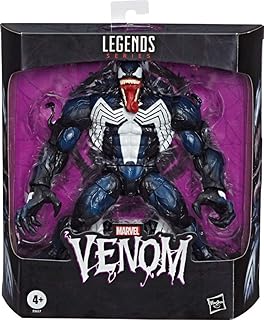 venom toys amazon