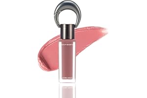 ENTROPY MAKE UP Entropy Charm Tint Blurry Line - Makeup for Soft, Blurred Finish | Lightweight, Long-Lasting Tint for Natural Look G6 Poudre Gem