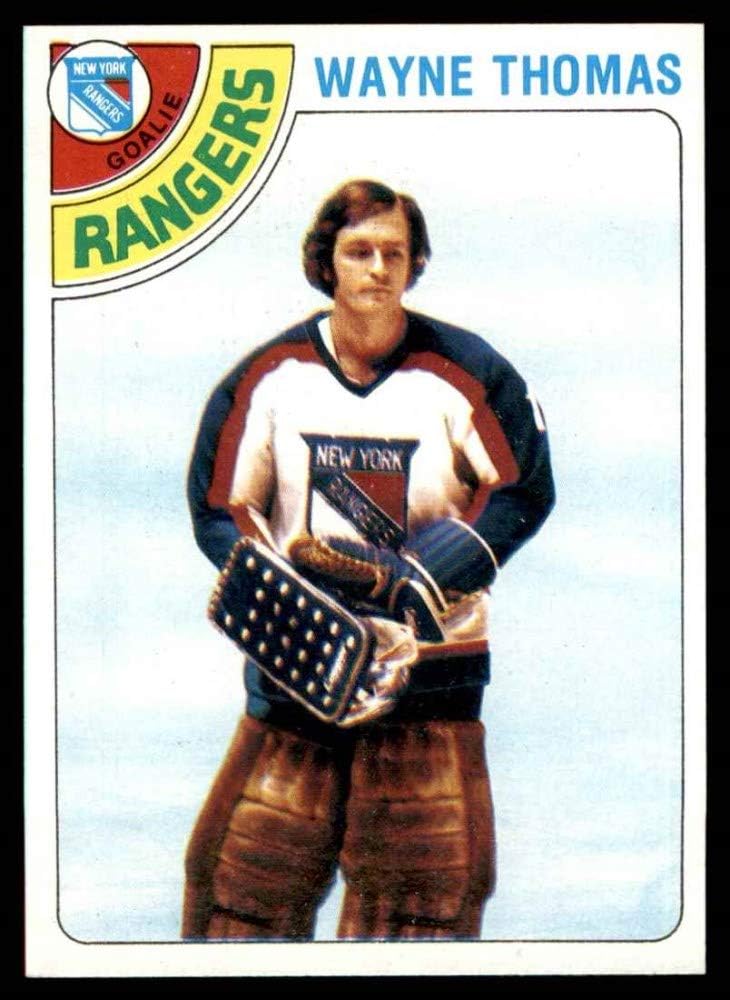 texas rangers hockey jersey