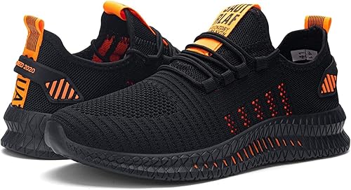 zapato seguridad,calzado seguridad,mejor zapato seguridad