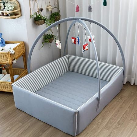 pigeon liquid cleanser