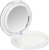 Maybelline SuperStay 24H Hybrid Powder Foundation 05 Pack of 2 view 4