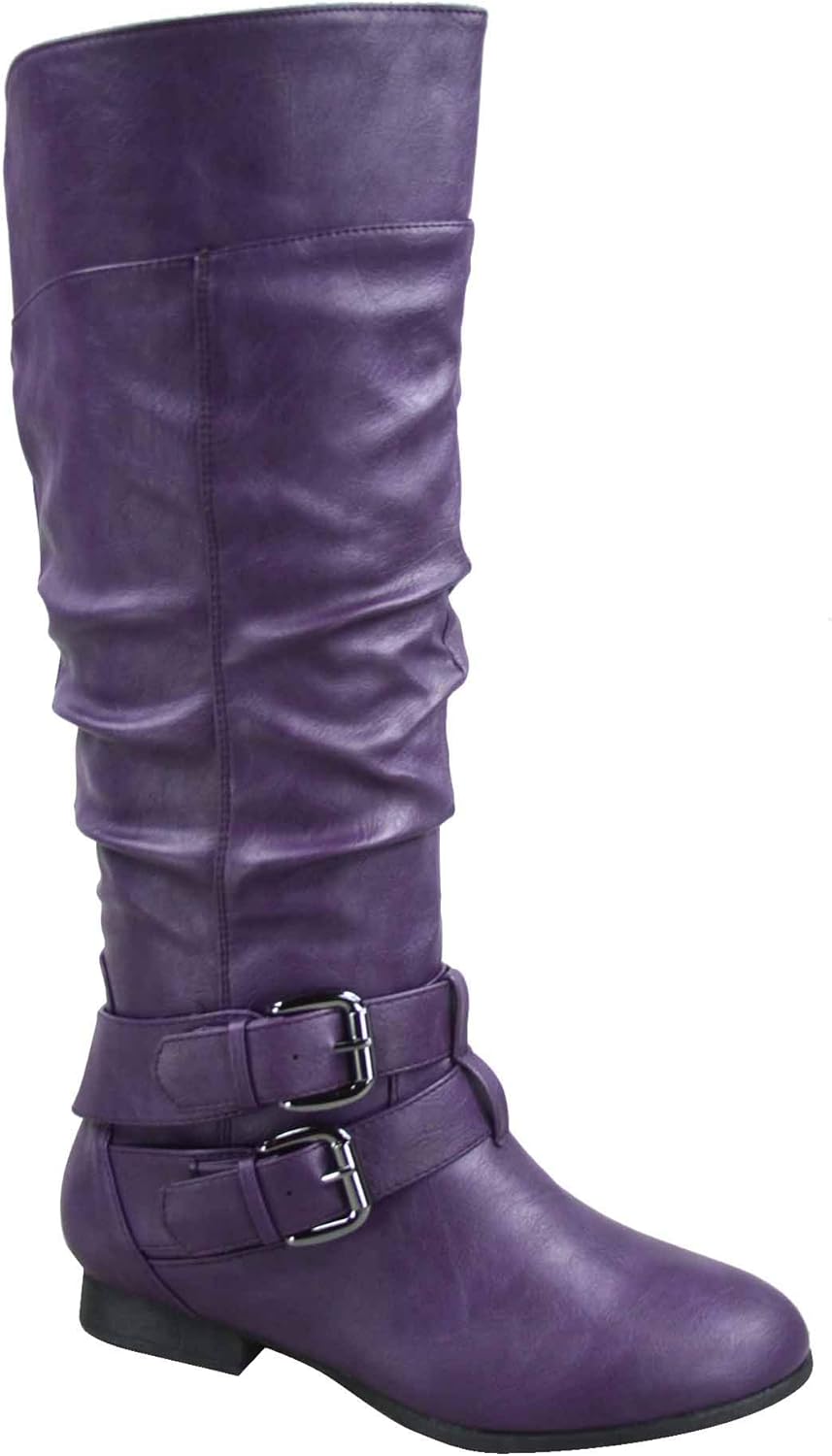 womens boots under 20