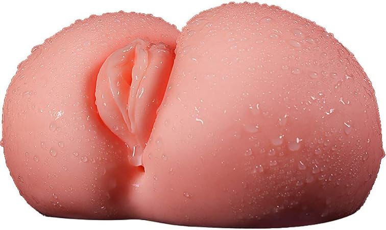 Dfgdfg Male Big Butt Shake Bed Called Vocal Entity Doll Mold Male Aircraft Cup Masturbation Adult Sex Products Amazon Co Uk Kitchen Home