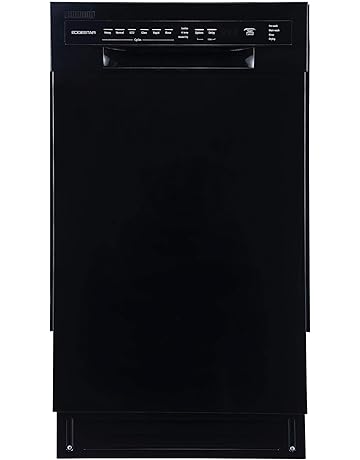 where can i buy a dishwasher today