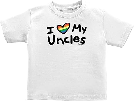 uncle baby gifts