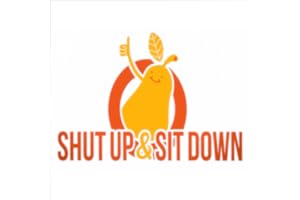 Board Games with Shut Up & Sit Down