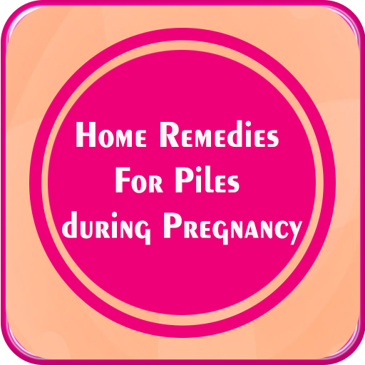 Amazon Com Home Remedies For Piles During Pregnancy Appstore For Android