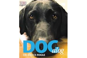 Dogalog