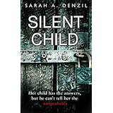 Silent Child