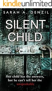 Silent Child