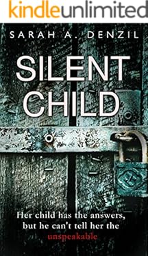 Silent Child