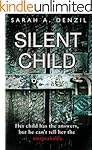 Silent Child