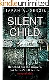 Silent Child