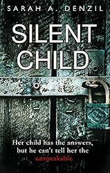 Silent Child