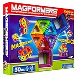 amazon product image