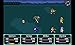 RPG Grinsia