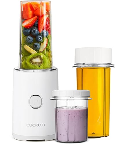 キッチン家電 Zwilling Personal Blender & Vaccum Pump ZWILLING Personal Blender with Piranha Blade and Travel Cup