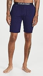Ultra Soft Modal Lounge Sleep Short
