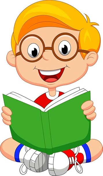 5 Ace Child Reading Kids Room Posters Poster For Play Schools Cartoon Poster Poster For Every Room Office Gym Learning Poster Self Adesive Sticker Paper Poster Size 12x18 Inch Sticker Paper Poster Size 12x18 Inch Multicolor Amazon In Home Kitchen