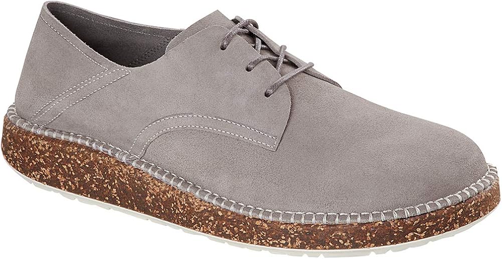 birkenstock size 8.5