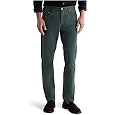 AG Adriano Goldschmied Mens Everett Slim Straight Pant