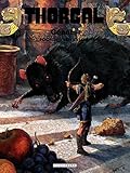 Thorgal - Tome 22 - Géants (French Edition) by 