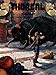 Thorgal - Tome 22 - Géants (French Edition) by 