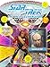 Star Trek Next Generation Action Figure 1st Season Lt Worf