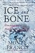 Ice and Bone: Tracking An Alaskan Serial Killer