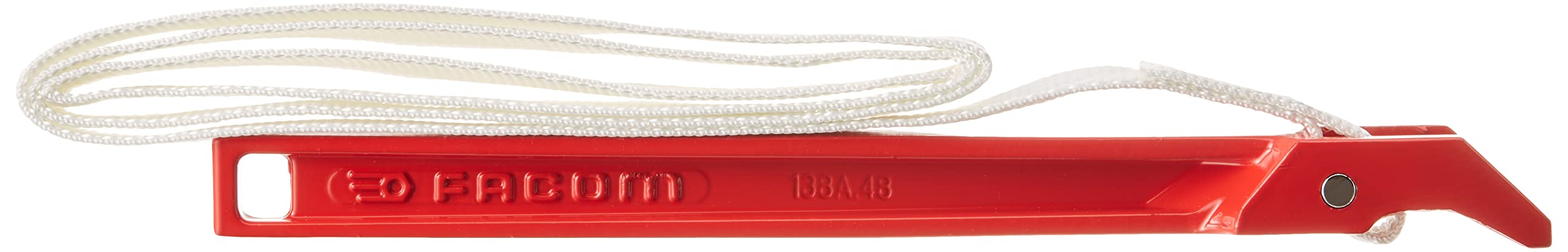 Facom 138A.48 Nylon Strap Wrench
