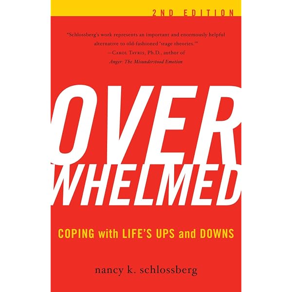 【中古】「未使用品」Retire Smart Retire Happy With Dr Nancy K Schlossb [DVD] [Import] 4441006-475.gif