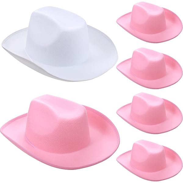 Sombrero de vaquero, sombrero de vaquero occidental, gafas, bufanda, sombrero de vaquero Unisex, disfraz de Halloween, vestido de juego de rol, accesorios de fiesta | en línea