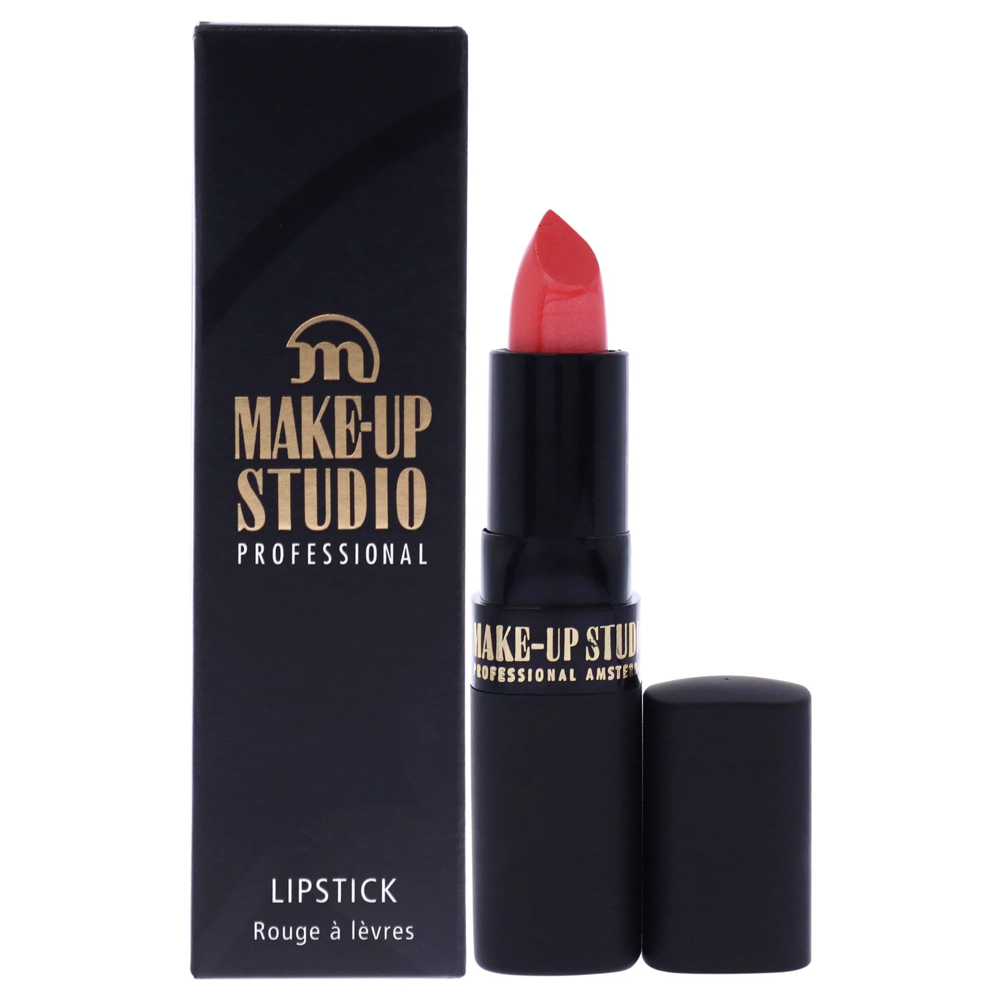 Make-Up Studio Lipstick - 28 for Women 0.13 oz