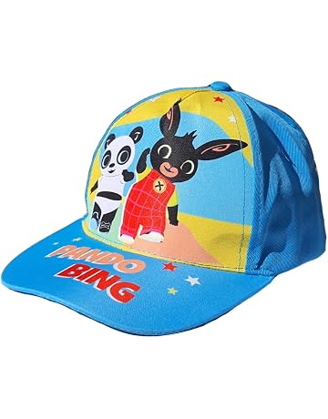 Cappelli e cappellini bambini e ragazzi | Amazon.it