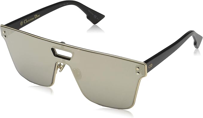 nike air force vegan