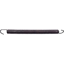 Deck Idler Extension Spring For MTD, Troy Bilt, Yard Machine