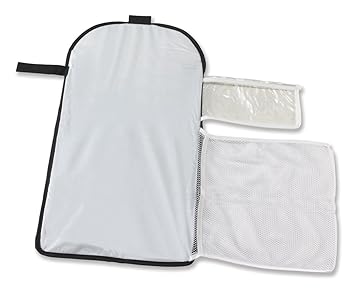 summer infant amazon