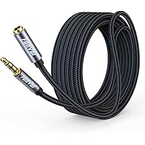 オーディオインターフェース 510UuJxLwGL._UF350,350_QL50_.jpg