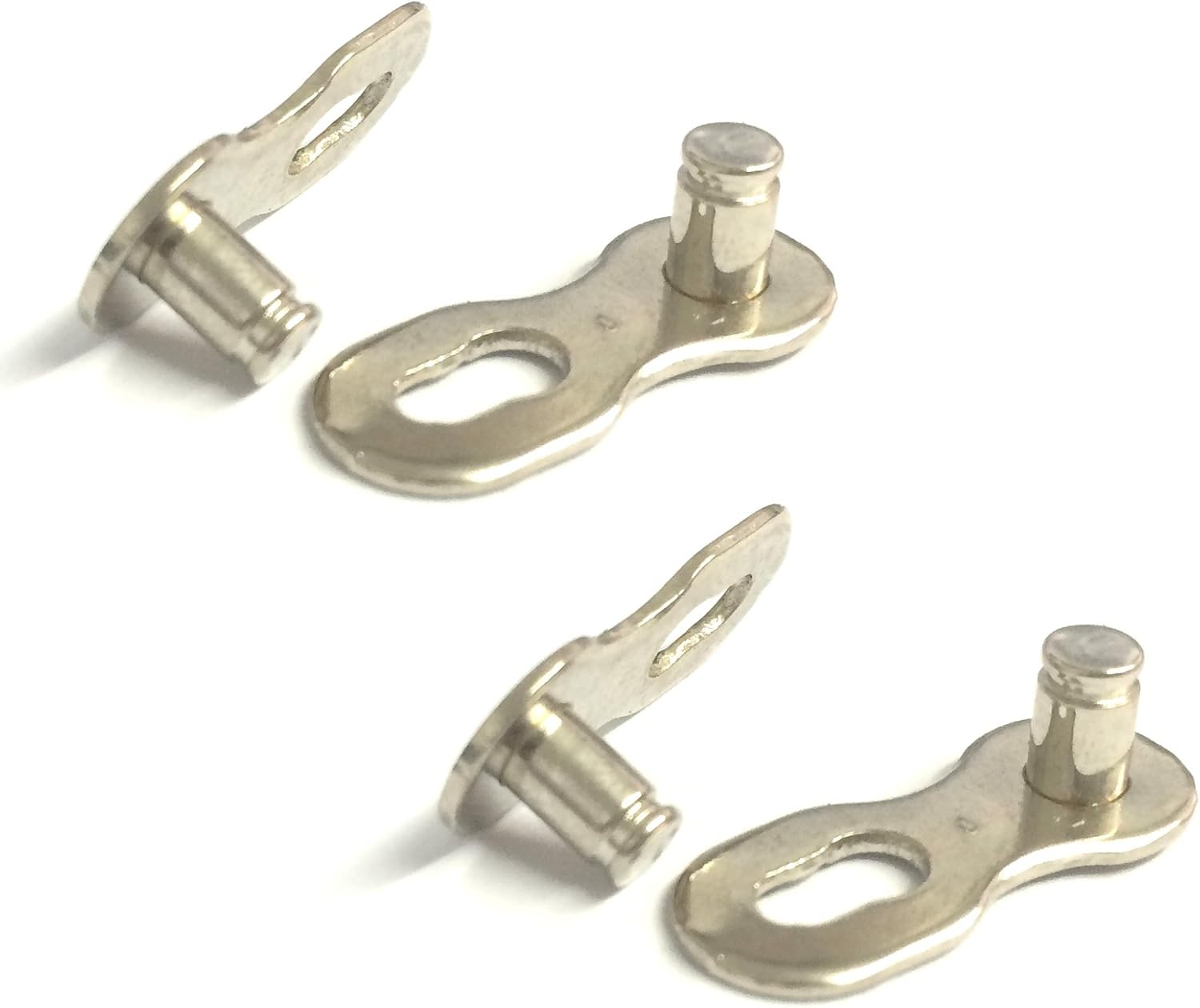 shimano 9 speed chain link