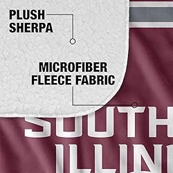 LOGOVISION Southern Illinois University
