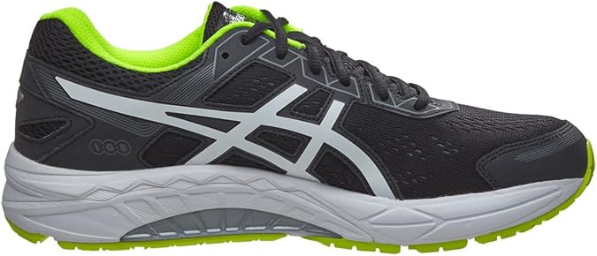 asics t5g2n
