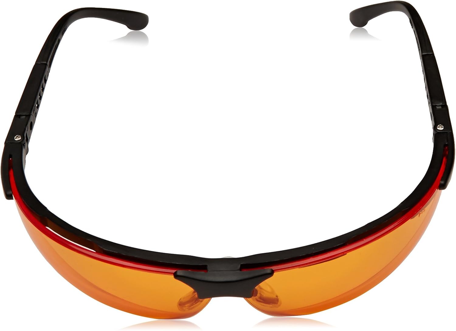 Ducks Unlimited Shooting Eyewear Kit With 5 Anti-Fog Lens Options : Hunting Safety Glasses : Sports & Outdoors
