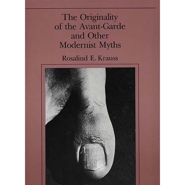 洋書 Modernism and the European Unconscious Modernism And