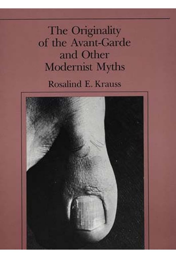 The Optical Unconscious: Krauss, Rosalind E.: 9780262111737