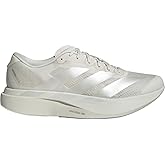 Adidas Mens Adizero Evo Sl M