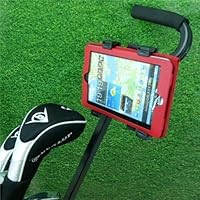 argos golf gps