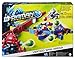 Hasbro B-Daman Crossfire: Surge Strike Arena or Vertigo Spin Arena