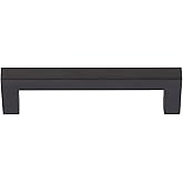 Atlas Homewares A873-MB Successi 3.75-Inch It Pull, Modern Bronze